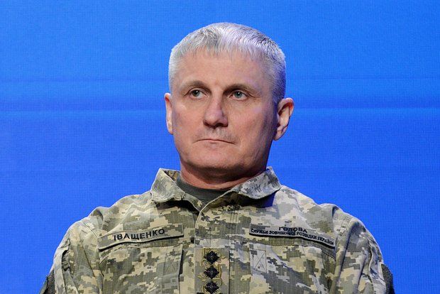 ����� ��� ������� ���������� ������ �� ���� ������ ��� �� ����������� ���