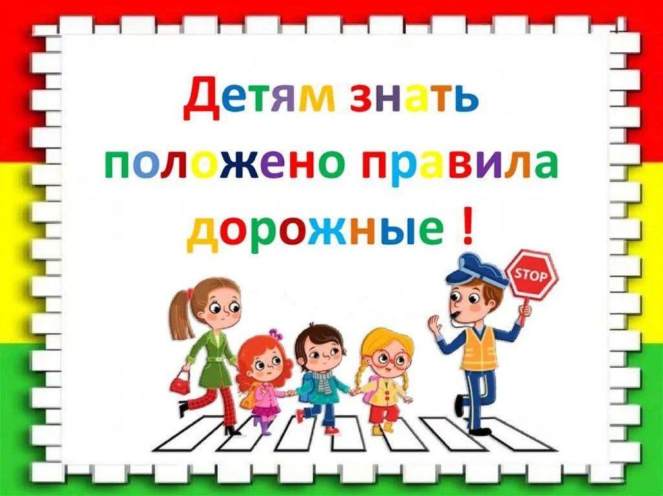 � ����������� ���������� ������� ����������� ��� �����, ����������� �������� ��������� ��������