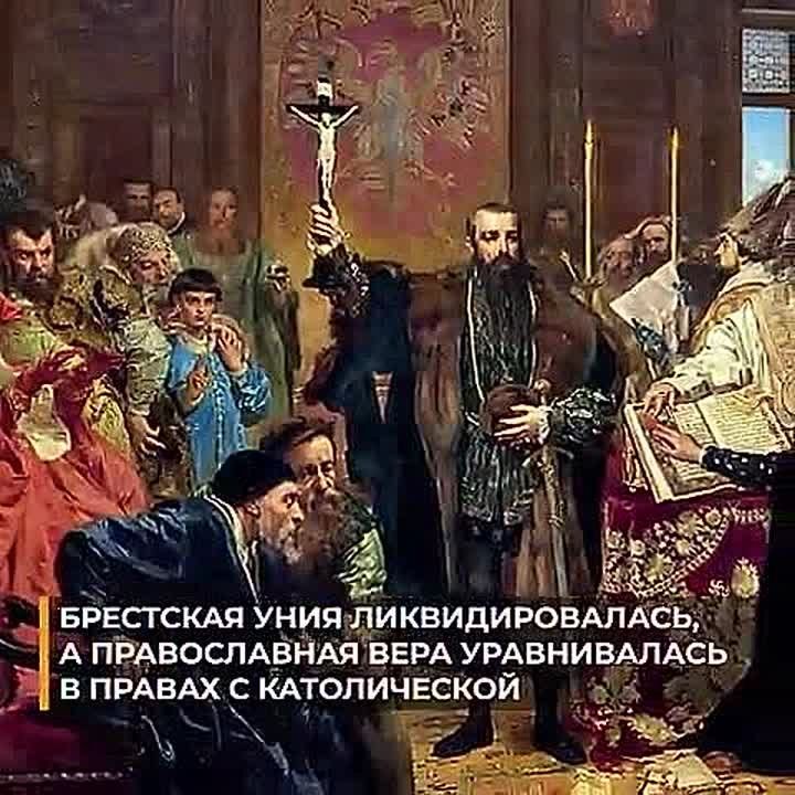 16 �������� 1658 ���� ����������� ������ ���� ��������� ��������� ����� ���������� ���� ����������