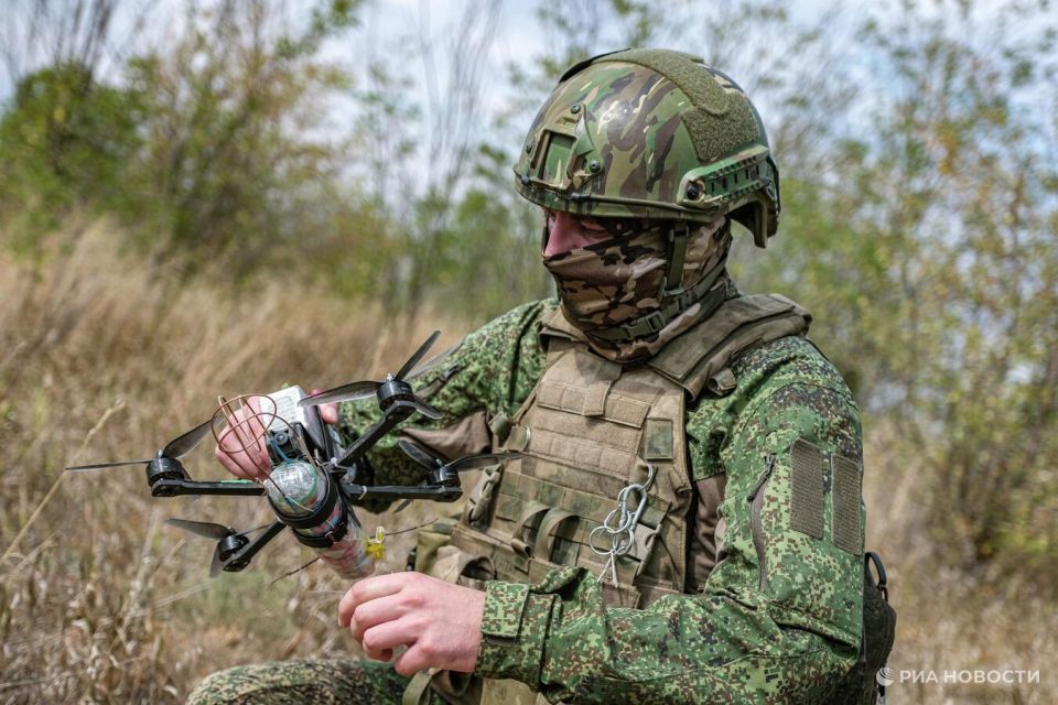 Киев готовится к эвакуации южной части Запорожья, заявили Рогов