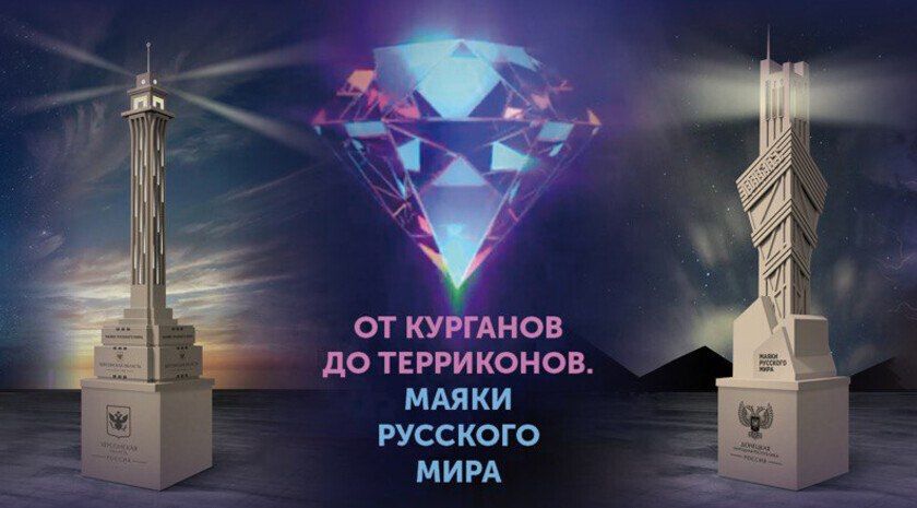 � ������ ��������� �������� � ����� ���������� �������� � ������������ �������� ������