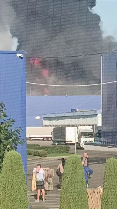  :          &quot;&quot;