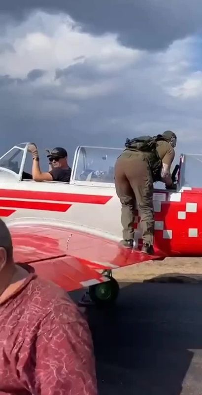 � ������ �������� �������� ��-52 � ������������� ��� ��������� ���������� �������������