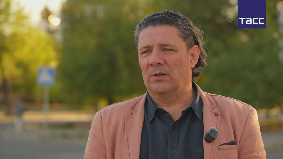 ������� ��� ���������� ���� ��������� �� ���� ����������� ������ � ����