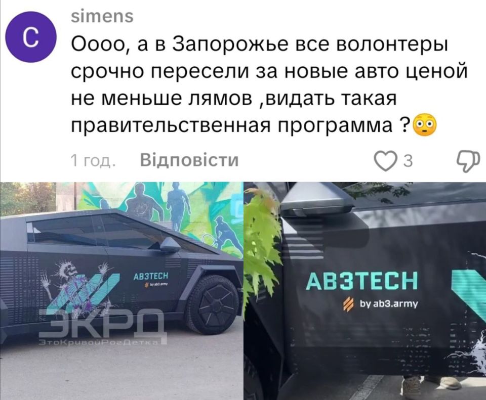 � ��������� ������� �������� �� ������� ��������