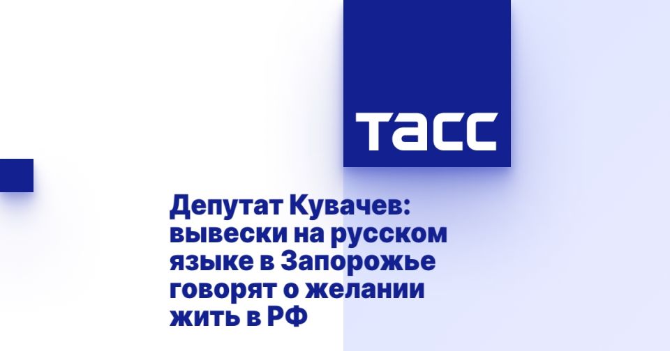������� �������: ������� �� ������� ����� � ��������� ������� � ������� ���� � ��