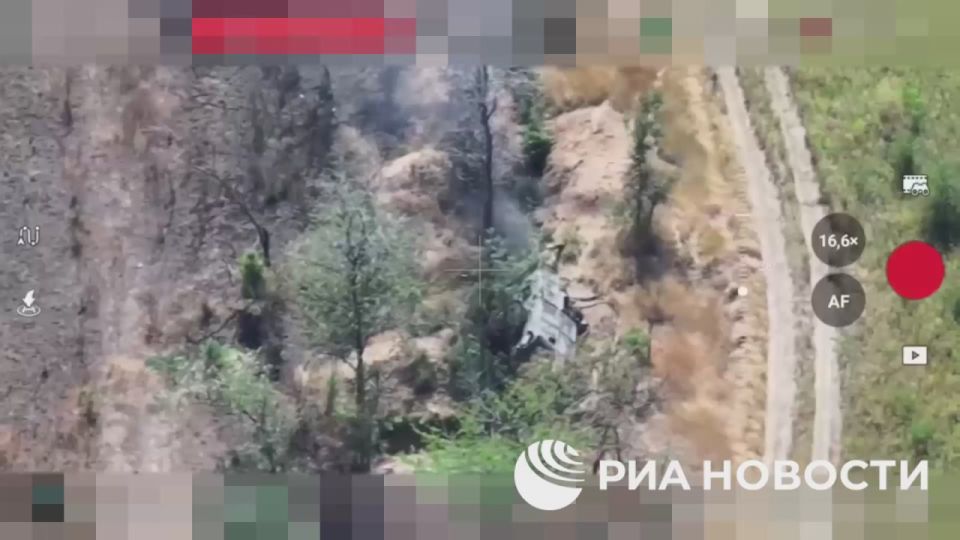 ����� 247-�� � 108-�� ��������-��������� ������ ��� �������� ������������ � ������������ �� ����������� �����������, ��������� ��� ������� �������� ���������� ������ ������������ ���������� � �������� "������"