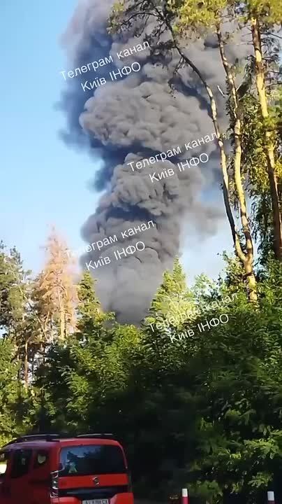 ��� ������ ����������� ������ ������ ��� ����� ������� ����, � ���������� ���