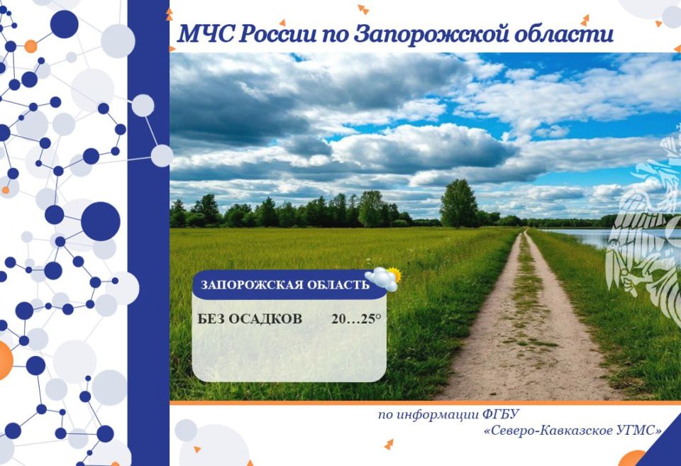 � 16 �� 17 �������� �� ���������� ������� ���������: