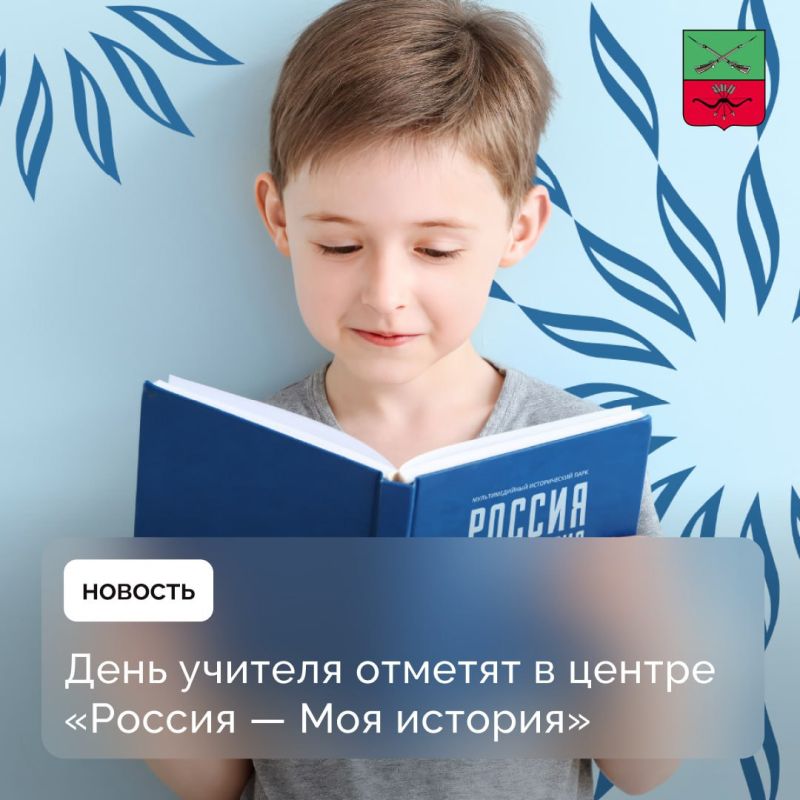 � ����������� ������� ������� �������� ����� ��������