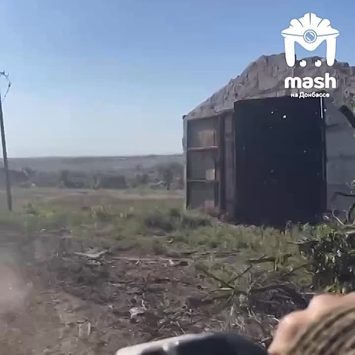 ���� ���-�� ������� � �������, �� ���� ���� � ����� � �������
