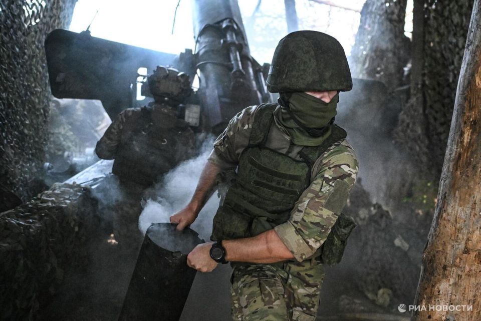 ���������� ������� �������� ������������ � ������������ �� ���������