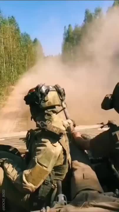 ������ ���� ��������, ����������� �������!