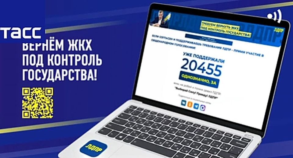 ���� ��������� �������. �� ����������� ��������� ������� ���� ����������� ������ ������ ������������ ���� � ������ � ������ ���������