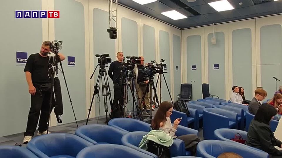 ������� �� ������ ������� ��� �����������