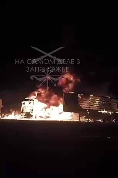 ��������� � ����� ���������