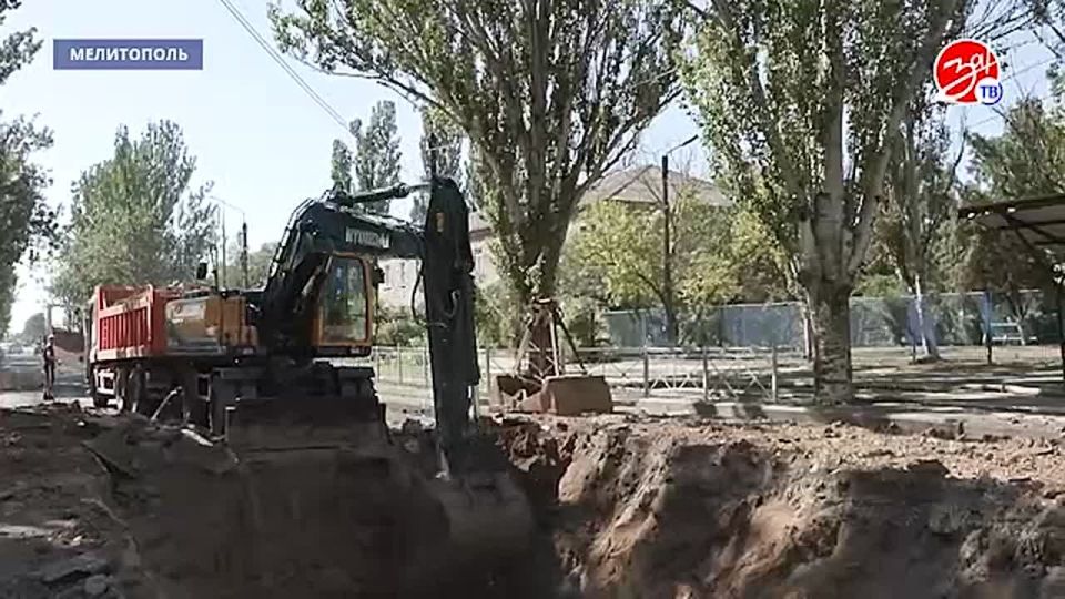 ���������� ����������� ����� ��������� ���������� �������� �� ����� �� �������� ���������������� ����������