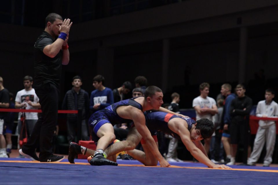 12-15.09.2025  .             21 ,   18 ,   16 