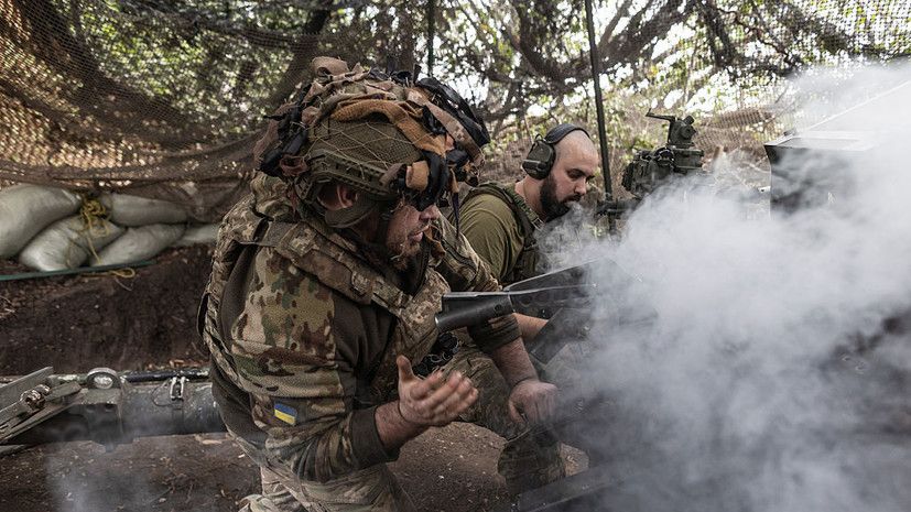 �������� ���� ��������: ���� �� ����� ��� ��������� ������� ����� ������� ������