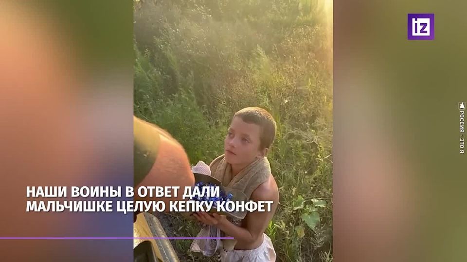 ������� ���� ����� ����: ������� ��������� ������ �������, ����� ������������� � ��������
