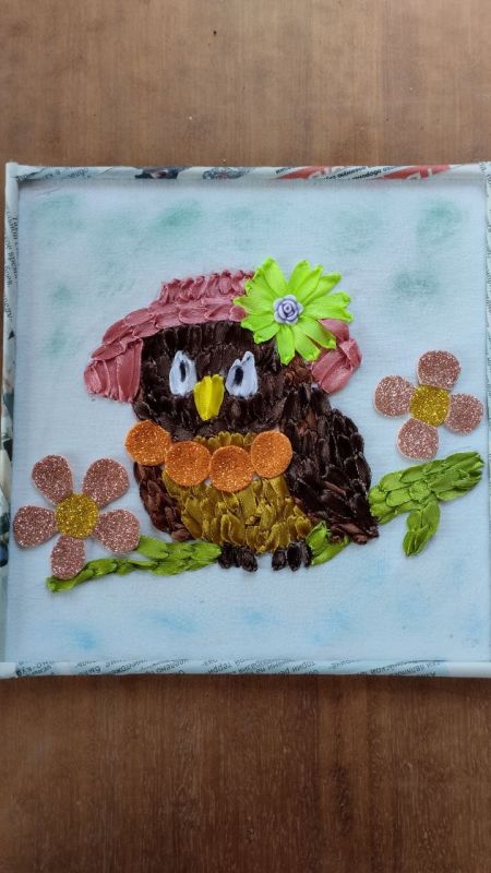      &quot;   &quot;       :      ,    