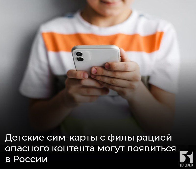������� ���-����� � ����������� �������� �������� ����� ��������� � ������