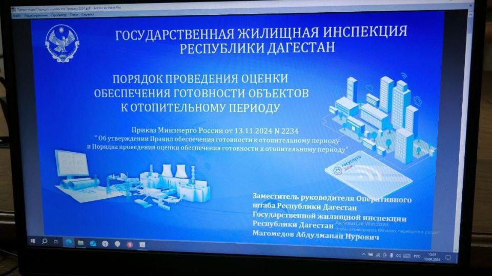 ��������������� �������� ��������� ��������� � ������������ ����� ����������� ������� ������� ������� ���������