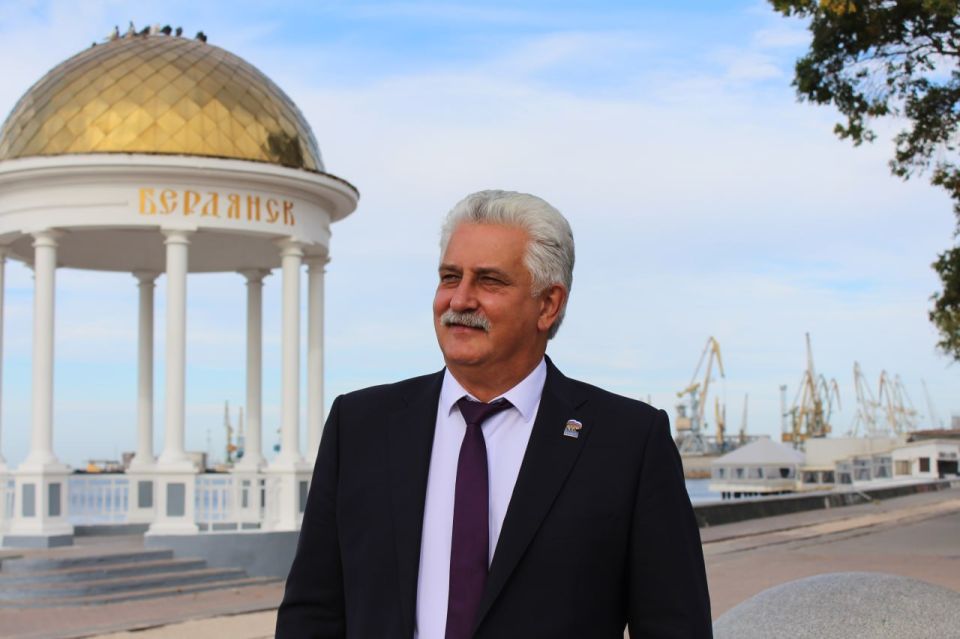 ����� ��������� ������ ��������: ����� ������������� � ������������ ������� � ������ ��������� �������