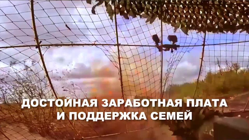������ �� ��������� � ����� ���, ��� �� �� ������, � �� ���� ����� �������� ���� ������ � ������