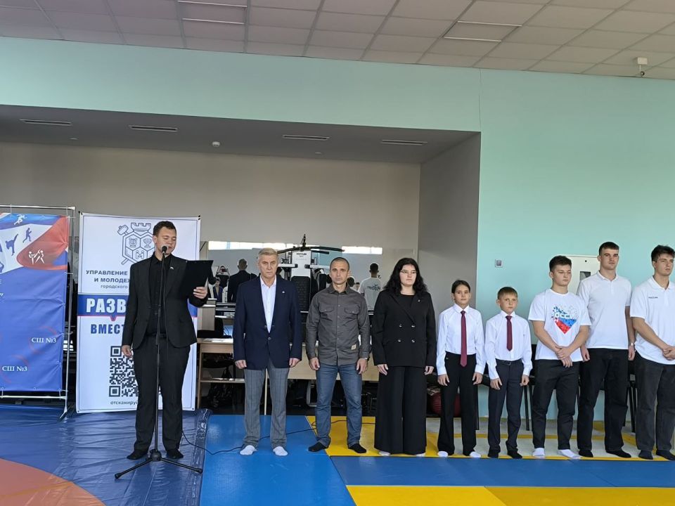 ������������� ����������� �������� ���������� ���������� ������ ���������� �� ����� ������ � �. ����������