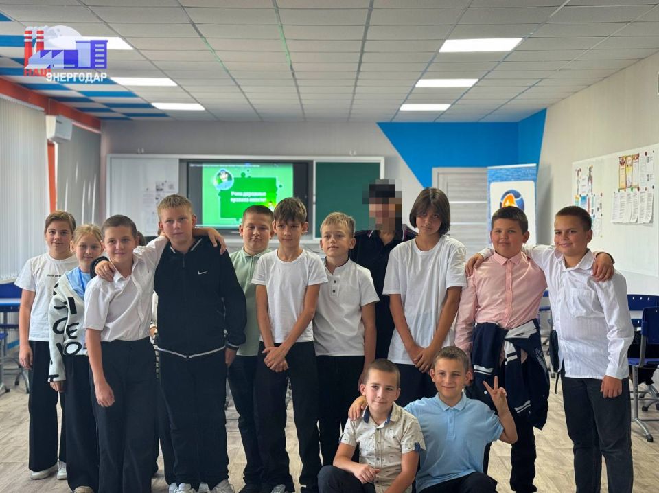 17 сентября - единый день безопасности правил дорожного движения по всей стране