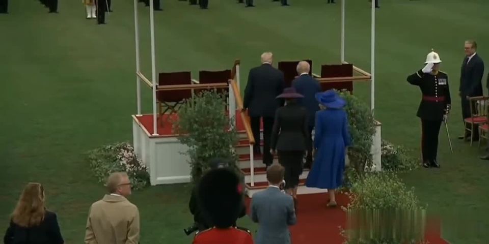 ����� � ���� ��������� �������� �������� �� ����� ������ ������� III, � ����� � ����� ������� ������ ������ � ���� �������� � ����������
