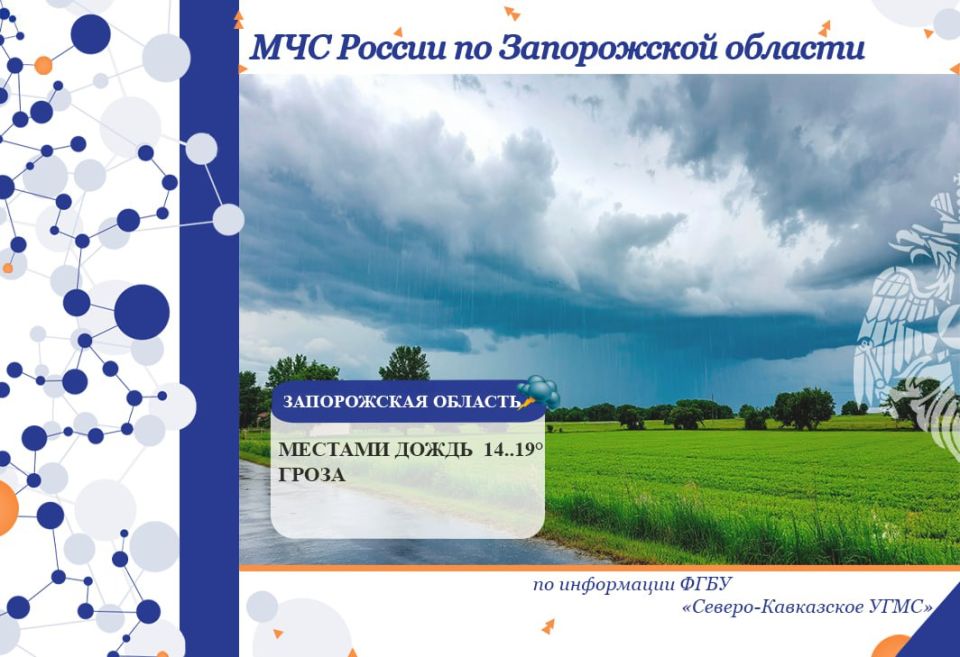 � 17 �� 18 �������� �� ���������� ������� ���������: