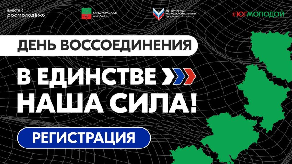 ����� ���� ������ � ����� ��������! �� ���������� ���� �� ����������� �������, ������� �������� ������� ���� ������������� � ���� ������ � ���� ����� ������!