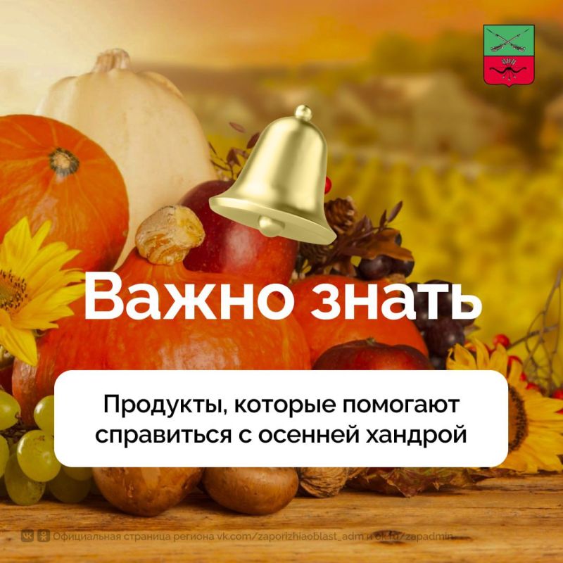 ��� �������� �������� ����������
