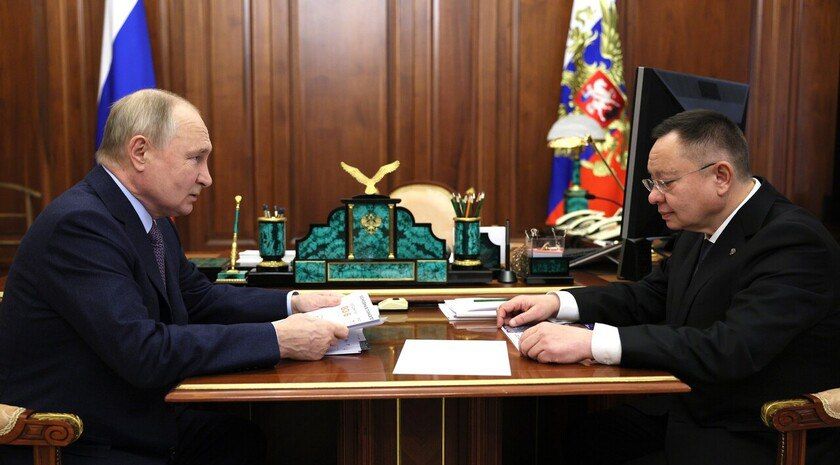 В исторических регионах 34 проекта победили на Всероссийском конкурсе по благоустройству