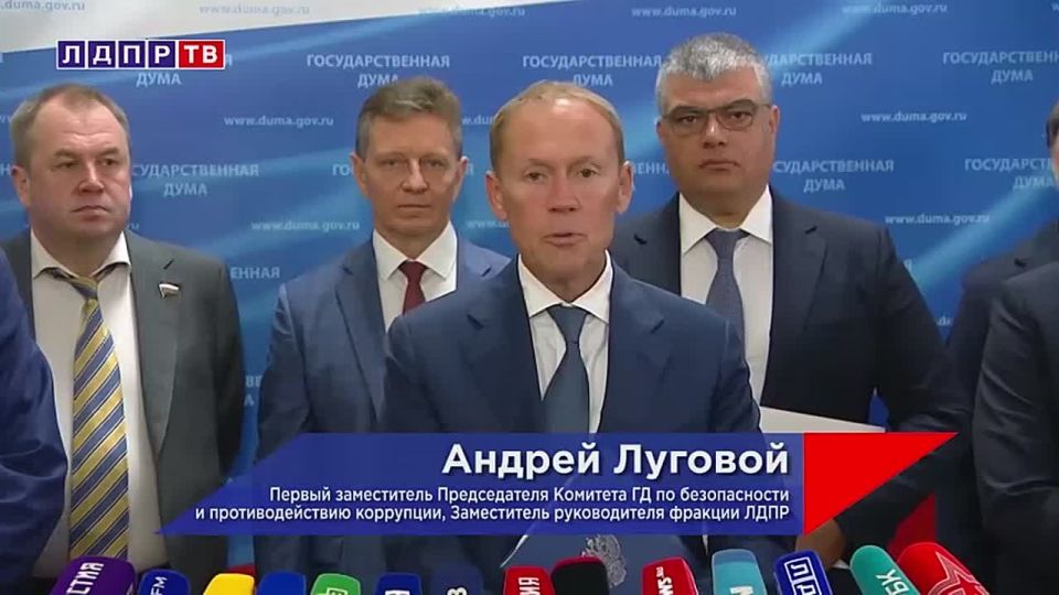 ���� "�� �����". ��������� 3 ���� �� �����������, ��� �������� ����� �������� ���������� - ����