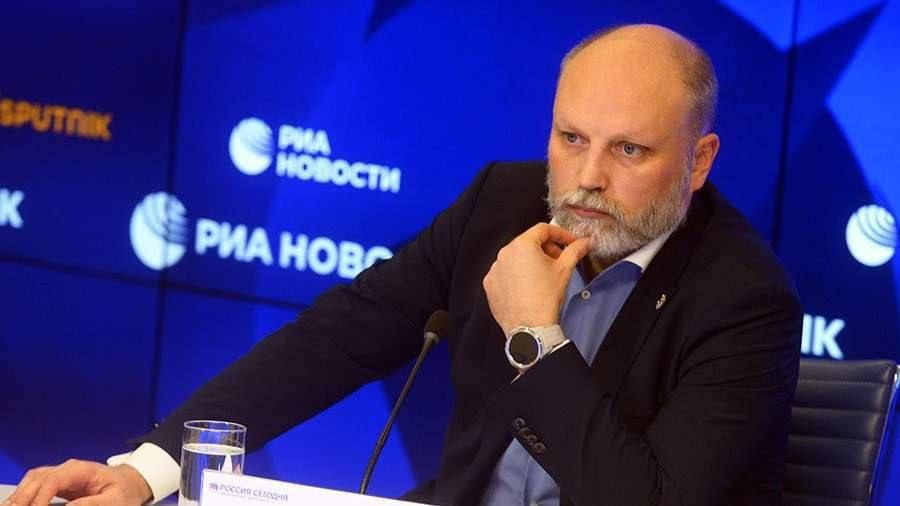 ВС РФ нанесли удар по военной транспортной логистике ВСУ в Запорожье, сообщил сопредседатель координационного совета по интеграции новых регионов Владимир Рогов