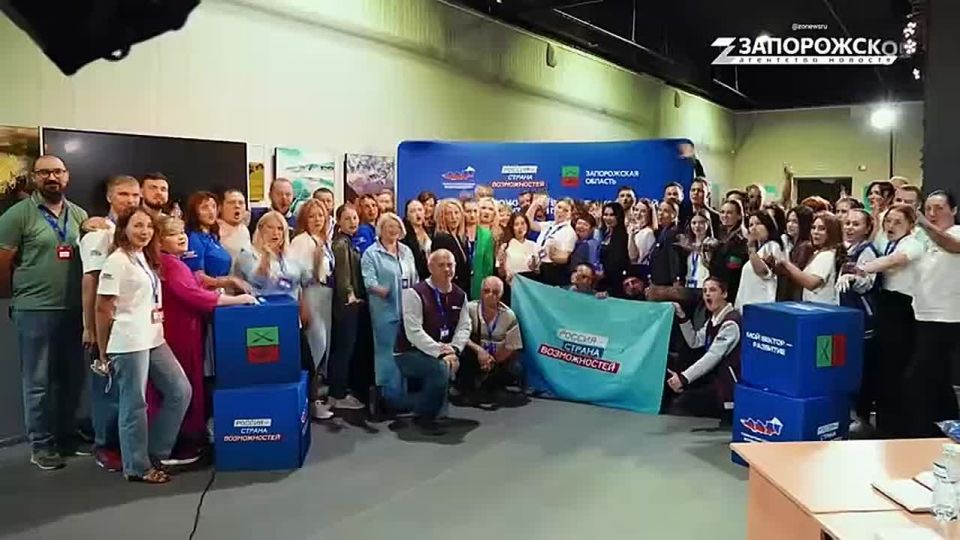 �������� ����������� ������� ������� ������������� � ��������� ��������� �������� �������