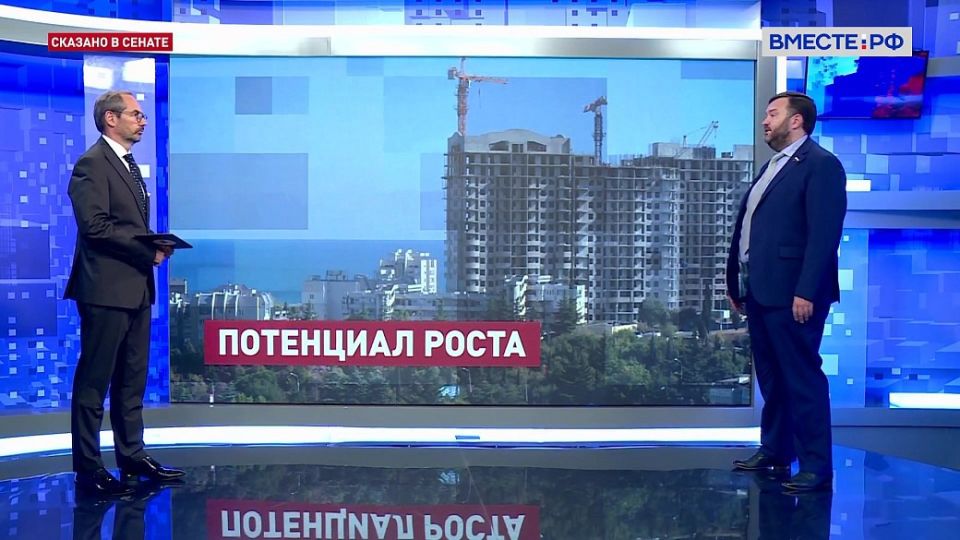 ������� ������: � �������� ������ �� ������� ����� "���� ����� ������", ������� ��������� �� ������� ������ � �����������