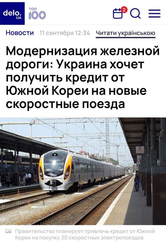 ������� ����� ������ � ����� ����� 20 ���������� �������, �� ��� ��� � ������� ��� �����, �� ��� ������, ����� ����� ����� ������� ���� �� ������ �� ��� ������