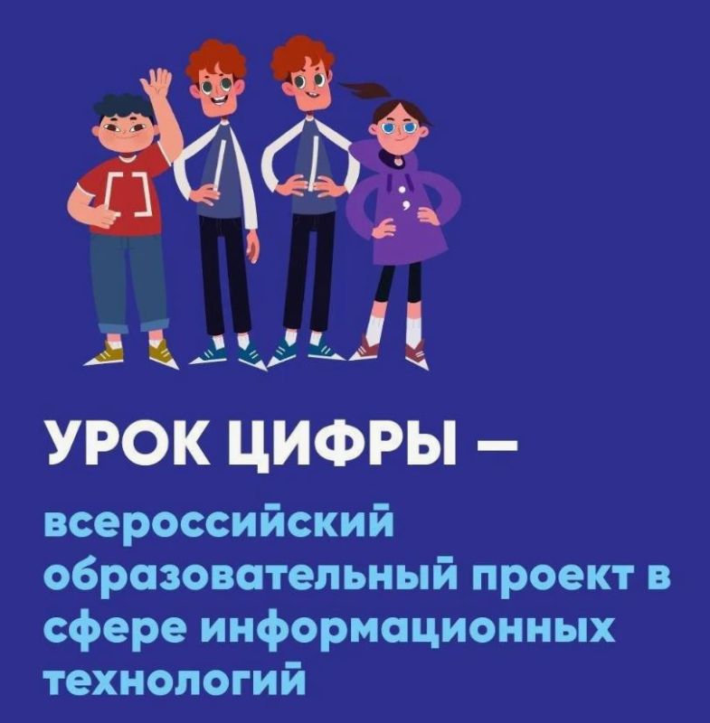 � ����������� ������� ������ ������������� ����� ������