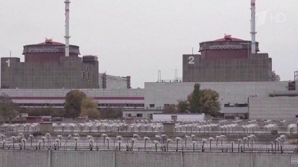 ��� ����� ���������� ������������ ����������� ���