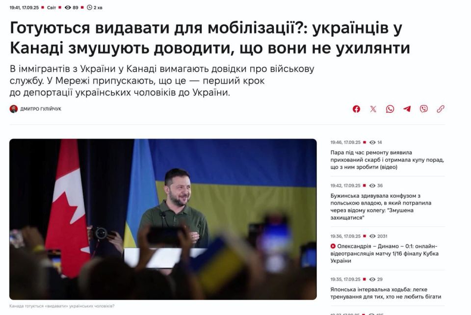 ��������� � ������ ���������� ����������, ��� ��� �� ��������� � ������� ������� � ������� ������, � ���