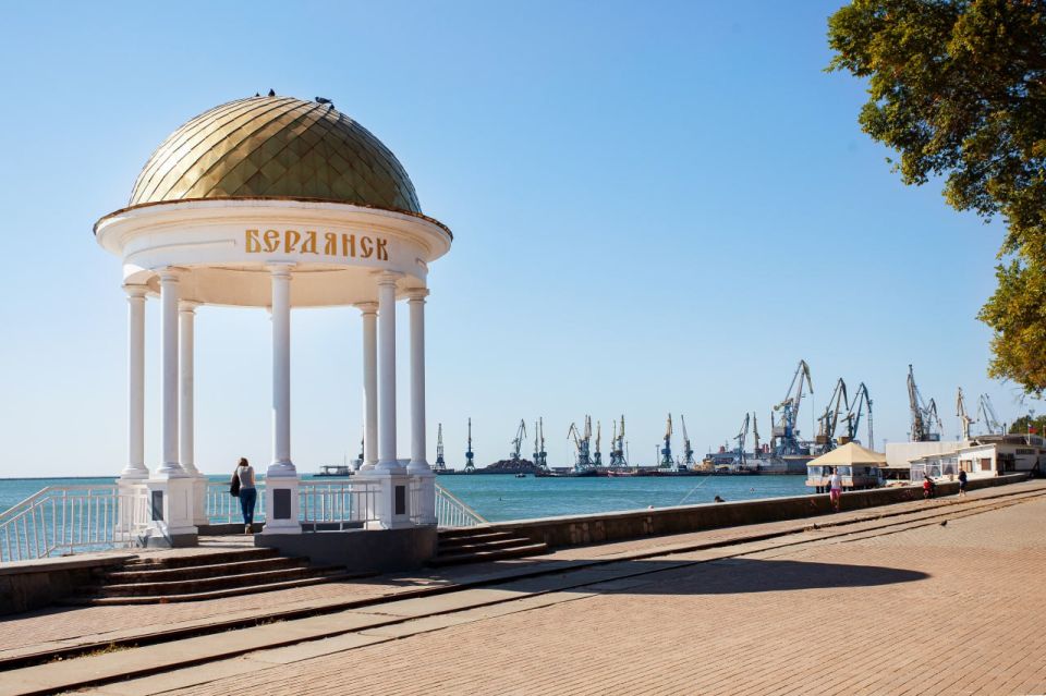 ������� ������: ���������� ���������� ��������� �������� � ������� ���������� - ���� �������� � 82-� ���������� ������������ �� ���������� ������������ �����