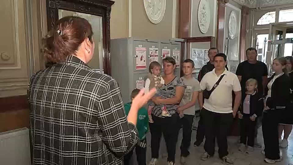 � ���������� ������� ��������� ��� ��������� ������������ � �� �����