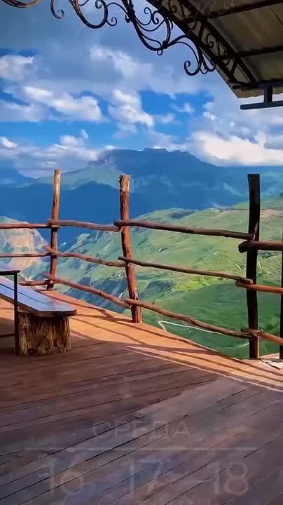 ������� ���� , ������� ������������!