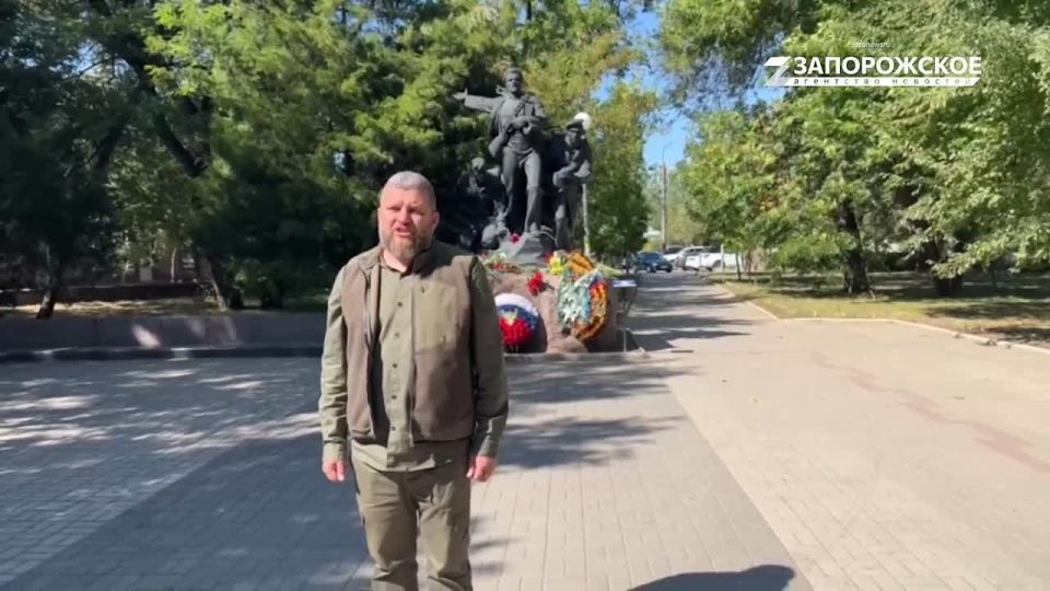 �������� ������� ������ �������� ��� ������������ ��������� �������-�����������