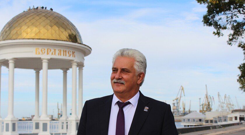 ����� ���������: ����� ��������� ������������� ��������������