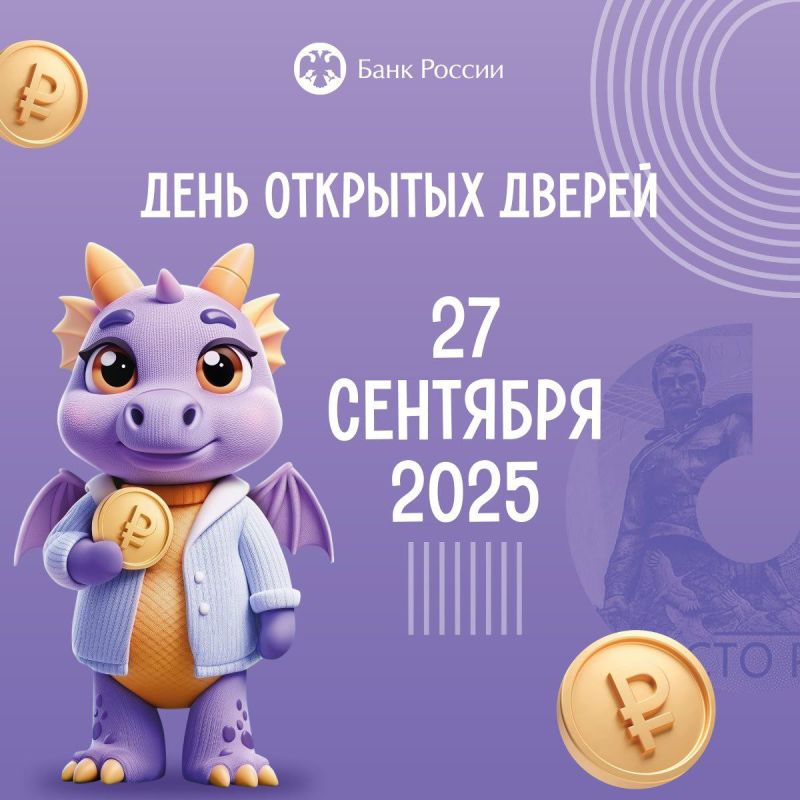 ���� ������ ������� ��������� ����� ������� ����������� �������